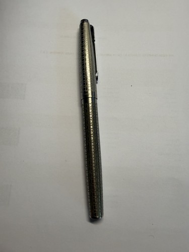 1980 vintage parker - 1980,