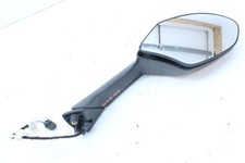 Bmw K 1200 S K40 K12s Original