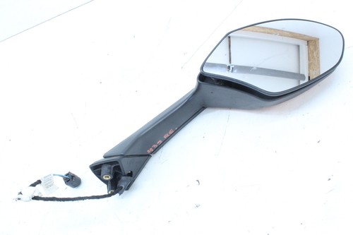 Bmw 1200 k40 k12s original - s,