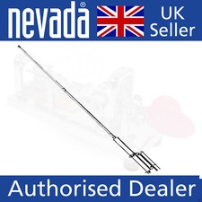 Sirio CX 4-68   4m(70MHz )