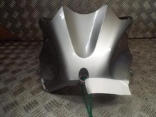 Kawasaki ZZR1400 ZZR 1400