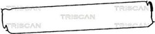 Rocker Cover Gasket TRISCAN