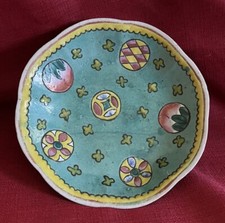 Chinese Nyonya Peranakan
