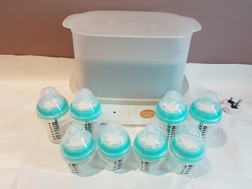 Tommee tippee advanced - tippee,