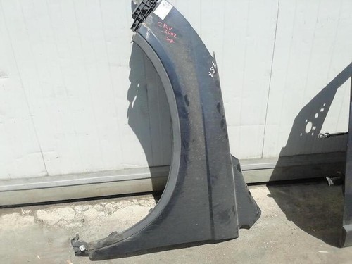 60261swaa01zz front wing - 60261swaa01zz, lh