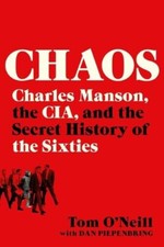 Chaos : Charles Manson, the