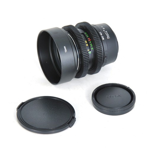 Helios prime cine mod - 44,