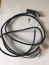 Mertik Maxitrol GV34,GV36 Control Gas Fire Toggle Trim switch and Cable