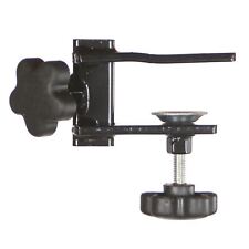 metal iron dog pet cat animal