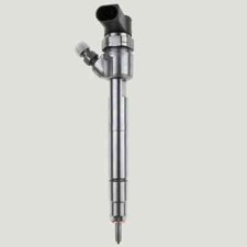 Mercedes Injector | C-Class, E-Class, S-Class | Bosch 0445110177 0445110176