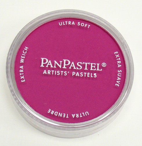 Pan pastels 9ml 42 - -,