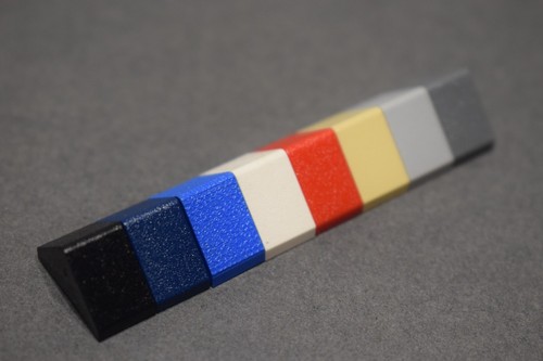 Lego 3044 roof - tile, brick