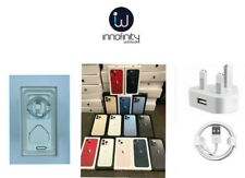 For Apple iPhone 11/Pro Max, XS Max Empty Box With/Without Accessories 