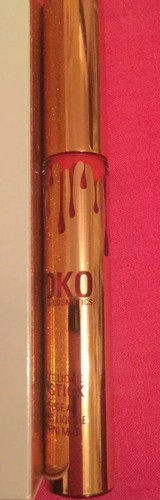 Kylie cosmetics love with - cosmetics, in