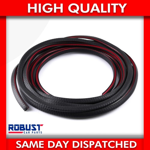 For mercedes sprinter - for, sprinter-benz