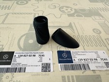 /1038/ Genuine Mercedes-Benz