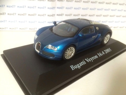 Bugatti veyron car - bugatti, 16.4