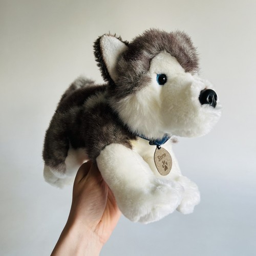 Keel toys soft toy cuddly - toys,