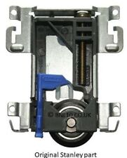 Upgraded Spacepro Stanley 17-4264Y-030 Sliding Wardrobe Door Bottom Wheel