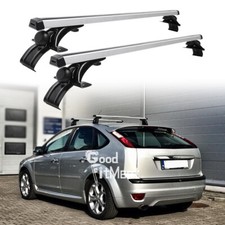 For Ford Focus 2011-2018 48"