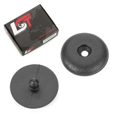 1x Seat Belt Stopper Belt