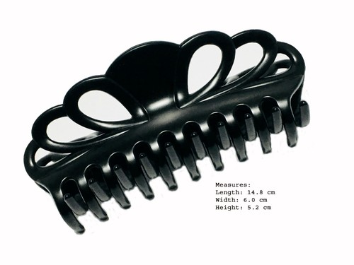 Extra large jumbo plastic - large/jumbo,