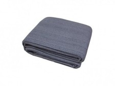 Outdoor Revolution 500cm x