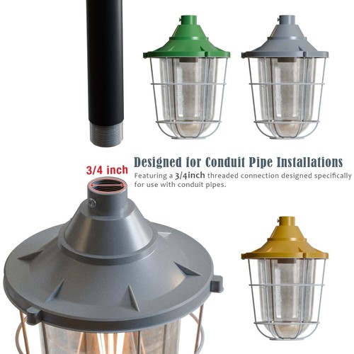 Wire cage heavy industrial - wire,