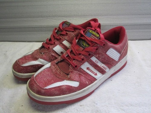 Mens troop shoes - mens,