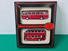 99905 EFE 1:76 OO Gauge Barton