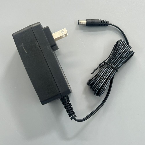 Power supply adapter charger - supply,
