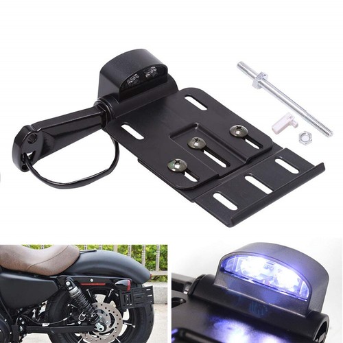 License plate frame - license,