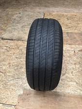 1x tyre 235 50 19 Michelin 