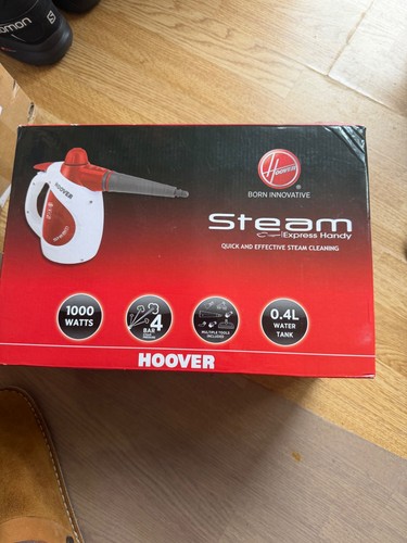 Hoover ssnh1000 001 bar - 4,