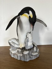 Vintage Collectable Gentle