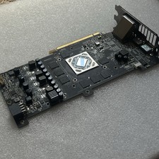  Sapphire Nitro+ Radeon RX 470
