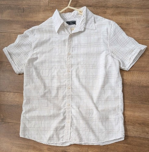 Men next soft touch short - men's,
