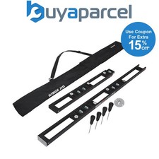 Trend jig hjigc 2 part - trend,
