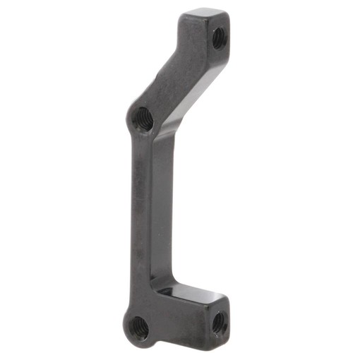 Surly troll ogre rear disc - ogre,