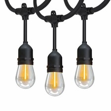 Feit 48ft led - (14.6m),