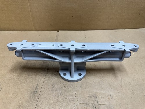 Nathan airchime high - airchime, k3
