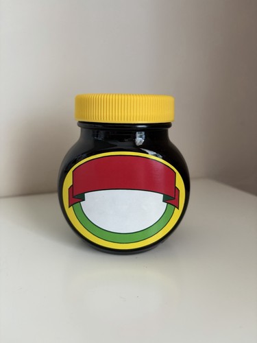 Selfridges brand - selfridges, brand’