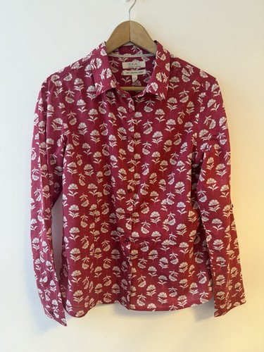 Seasalt larissa shirt 10 - larissa,