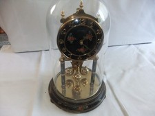 Vintage Kundo Anniversary