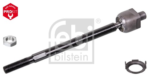Fits febi fe102576 - febi,