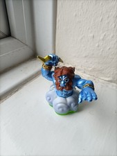 Skylanders Spyro's Adventure Lightning Rod