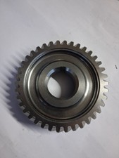 Ford Essex V6 Timing Gear