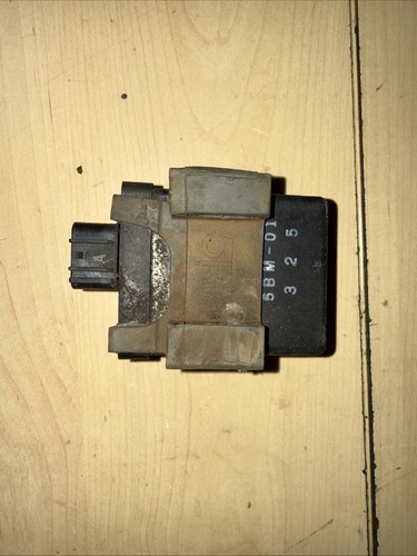 Genuine mbk ovetto yamaha neos - yamaha,