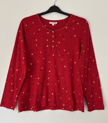 Laura ashley women - ashley, women’s