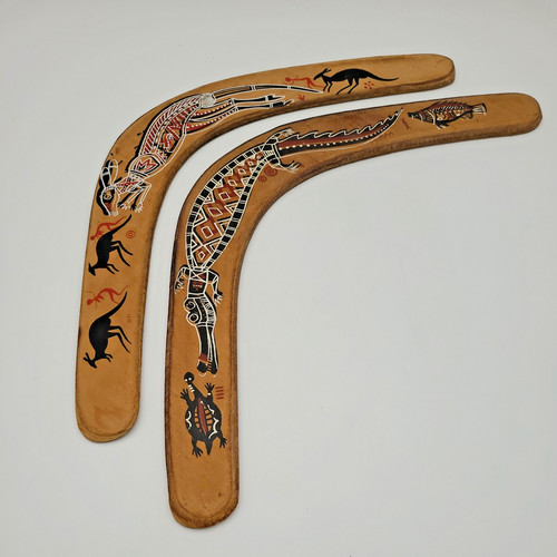 Original handcrafted - original,
